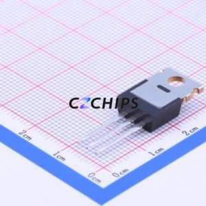 Transistor à effet de champ (MOSFET) IRFB260NPBF TO-220AB de haute qualité - Product Image 1