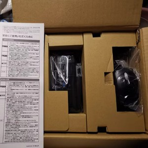 เซ็นเซอร์เลเซอร์ Keyence LJ-X8300 ระดับ IP67 สำหรับอุตสาหกรรม ได้รับการรับรองมาตรฐาน RoHS และ UL - Product Image 1