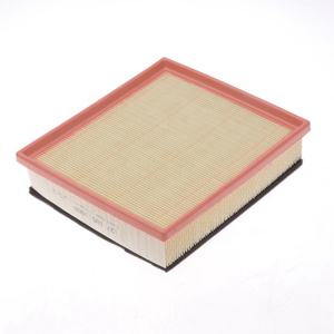 Filtro aria motore 13718511668 C24024 per BMW B47 N47 N20 Diesel F20 F30 F32 F36 F21 F23 F22 F34 F33 F82 F83 F87 - Product Image 2