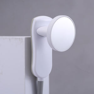 Equipo de Salud y Belleza de Tecarterapia Indiba 448 kHz con Diatermia Capacitiva y Resistiva - Product Image 4