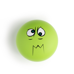 Small Breeds Puppy <strong>Latex</strong> Fetch Play <strong>Squeaky</strong> Pig <strong>Dog</strong> <strong>Squeaky</strong> <strong>Squeaky</strong> <strong>Dog</strong> <strong>Toys</strong> for Small <strong>Dogs</strong> - Product Image 5