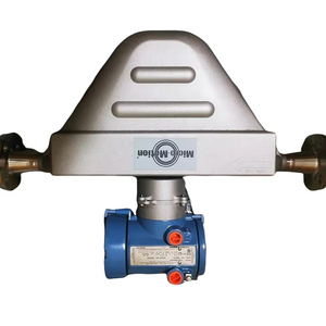 เครื่องวัดการไหลแบบโคริโอลิส CMF 010M รองรับการปรับแต่งขั้นสูง - Product Image 4