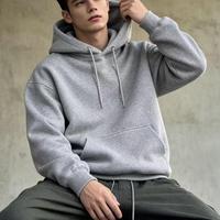 Hoodie oversized sublimasi streetwear harga murah grosir