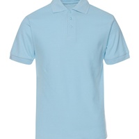 Vente en gros de t-shirts unisexe de haute qualité, 100% coton tricoté, à manches courtes, pour broderie et impression de logo.