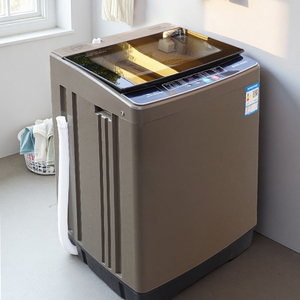 <span class=keywords><strong>Lavadora</strong></span> y Secadora Automática Integrada de 20 kg, <span class=keywords><strong>Lavadora</strong></span> de Pulsador para Hogar y Dormitorio - Product Image 1
