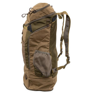 Sac à dos de chasse tactique respirant, imperméable, durable, avec plusieurs poches, de haute qualité, couleur personnalisée, nouveau design - Product Image 5