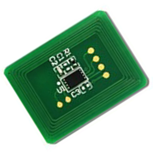 <span class=keywords><strong>7400</strong></span> <span class=keywords><strong>chip</strong></span> thay thế cầu chì <span class=keywords><strong>Chip</strong></span> mực cho <span class=keywords><strong>Xerox</strong></span> Phaser - Product Image 5