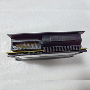 <span class=keywords><strong>Module</strong></span> d'interface de communication <span class=keywords><strong>PCMCIA</strong></span> 1747-PCIL pour système PLC - Product Image 3