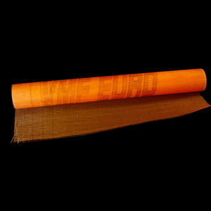 Chống thấm thạch cao Net Lưới sợi thủy tinh lưới CuộN Siva filesi - Product Image 5