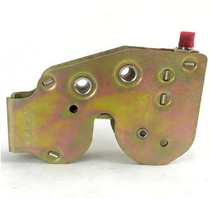 Verrou hydraulique <span class=keywords><strong>Delonghi</strong></span> M3000 Modèle DZ13241440090 pour remplacement/<span class=keywords><strong>réparation</strong></span>, état neuf CN;HEN - Product Image 5