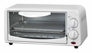 Lò nướng điện gia dụng <span class=keywords><strong>Mini</strong></span> Home 6L - Product Image 4