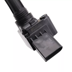 <span class=keywords><strong>Precio</strong></span> al por mayor para los nuevos componentes de bobina de encendido 06H905110L 06J905110D para VW Audi para Bentley <span class=keywords><strong>Cupra</strong></span> para Lamborghini para Por - Product Image 6