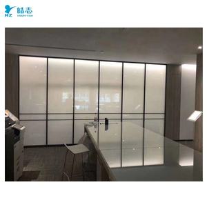 <strong>APP</strong> Control Adhesive PDLC <strong>Film</strong> Smart <strong>Film</strong> Switchable Glass <strong>Film</strong> - Product Image 1