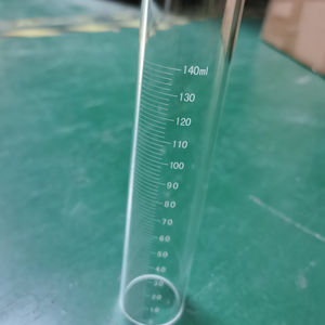 ขวดวัดปริมาตรแบบดั้งเดิมสำหรับเครื่องทำความสะอาดและทดสอบหัวฉีดน้ำมันเชื้อเพลิง <span class=keywords><strong>Autool</strong></span> <span class=keywords><strong>CT200</strong></span>/CT150 - Product Image 1