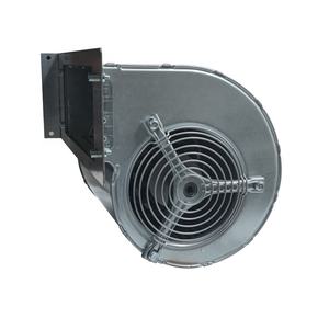 Ventilador Centrífugo de Pared ABB D2D160-CE02-16, 230V CA, 1.9A, 1205m3/h, 700W, para Enfriamiento, OEM - Product Image 2