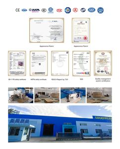 Fabricantes <span class=keywords><strong>de</strong></span> origen seguro y <span class=keywords><strong>de</strong></span> alta calidad área <span class=keywords><strong>de</strong></span> juegos interior <span class=keywords><strong>parque</strong></span> infantil <span class=keywords><strong>cerca</strong></span> <span class=keywords><strong>de</strong></span> mí <span class=keywords><strong>Parque</strong></span> - Product Image 6