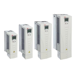 เอ.บี บีปลั๊กอุตสาหกรรมแบบฝังสามขั้ว 216RAU6W 16A 200-250V IP67 - Product Image 5