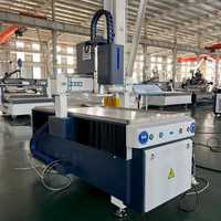 YOUHAO – Mini routeur CNC 6090 6012 9012 à bon prix, machine de gravure pour le bois et l'aluminium