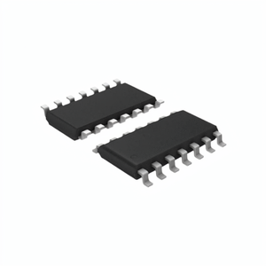 เครื่องส่งสัญญาณ RF แบบ SI4010-C2-GS ในสต็อก - Product Image 1