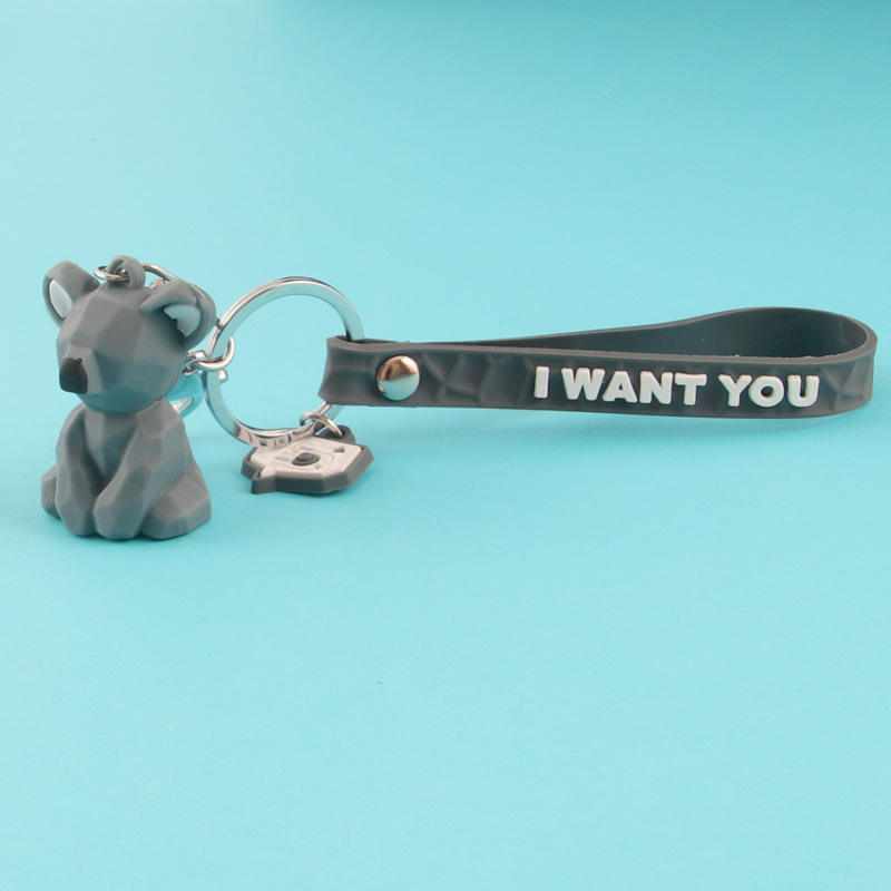 หมีโคอาล่า