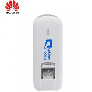 Modem 4G LTE débloqué <span class=keywords><strong>E3276S</strong></span>-920 <span class=keywords><strong>E3276s</strong></span> WCDMA TDD 2300/2600MHZ 150Mbps Clé USB sans fil Dongle réseau sans fil - Product Image 1