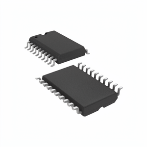 BQ2005STRG4 In Stock Electronic Circuit Components 20 SOlC Battery Chargers - Product Image 1