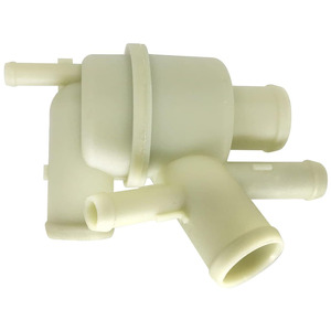 Land Rover Thermal PEL500320 PEL500050 82C อะไหล่เครื่องยนต์ - Product Image 3