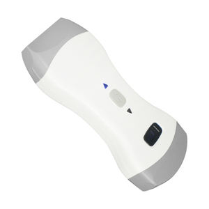 Escáner de ultrasonido portátil CONTEC CMS1600B - Product Image 2