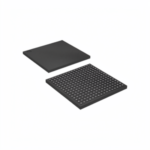 ซื้อชิ้นส่วนอิเล็กทรอนิกส์ออนไลน์ EPF10K130EBC600-2 600 BGA Embedded Original บริการครบวงจร - Product Image 1