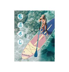 Planche de <span class=keywords><strong>Stand</strong></span> <span class=keywords><strong>Up</strong></span> <span class=keywords><strong>Paddle</strong></span> <span class=keywords><strong>gonflable</strong></span> portable 2026 la plus vendue, légère et de haute qualité, pour le surf olympique et le <span class=keywords><strong>stand</strong></span> surfing – Offre exceptionnelle - Product Image 5