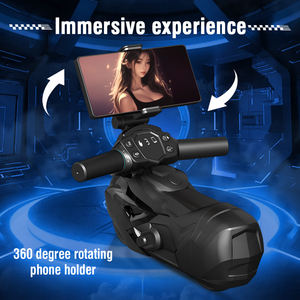 Meistverkauftes Männerspielzeug mit Einhand-Bedienung, Heizfunktion, Vibration, Saugfunktion, 3D-Realistischer Stoß und Rotierender Masturbator - Product Image 2