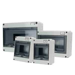 QS7204-15V IDT หน่วยความจำ FIFO IC - Product Image 1