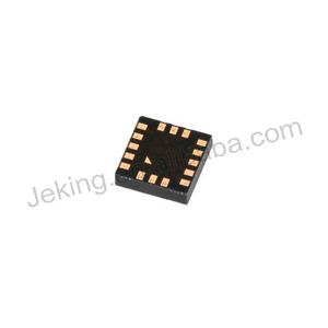Acelerómetro y Giroscopio Jeking, Sensor de 6 Ejes, Módulo 16-WFLGA, Salida I2C SPI, IAM-20680HP - Product Image 4