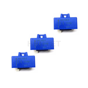 Hentet bom Độ chính xác cao cảm biến áp suất thang máy biến áp Có 500 S có 500 S - Product Image 1