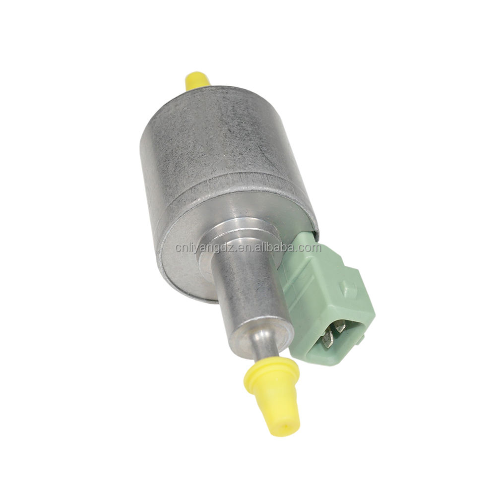Diesel Heater Accessories Fuel Pump Thomas 12V for Binar