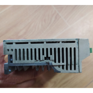 ไดรฟ์ MR-C20A - Product Image 3