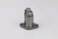 Nouveau Kit de Chaîne de Distribution Moteur 6ZR-FE Qualité OEM Direct Usine pour Toyota Wish 2.0L 2013-2016 Référence OE 1354037030