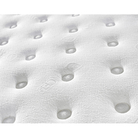 Xingmengruo — matelas de lit bébé fuji, matelas de grande taille, pour meubles, hôtel et villa, usine