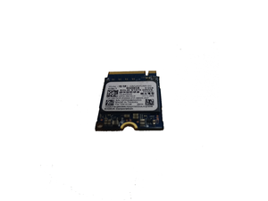 Dell hot-cắm PC Máy tính để bàn máy tính phần cứng đĩa cứng 512E New NVMe M.2 512 gam SSD ổ cứng - Product Image 3