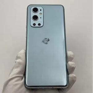 Cellulare usato a basso prezzo per OnePlus 9Pro 5g ricondizionato cellulare sbloccato usato cellulare di seconda mano Smartphone 9 <span class=keywords><strong>Pro</strong></span> cellulare - Product Image 5