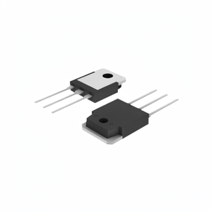 ทรานซิสเตอร์ TO-3P-3, SC-65-3 FGA40S65SH ซื้อออนไลน์ ชิ้นส่วนอิเล็กทรอนิกส์ มีสินค้าในสต็อก - Product Image 1