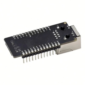 WT32-ETH01 Embedded Serial Port Networking <b>Ethernet</b> ESP32 <b>Wireless</b> Module Board - Product Image 5