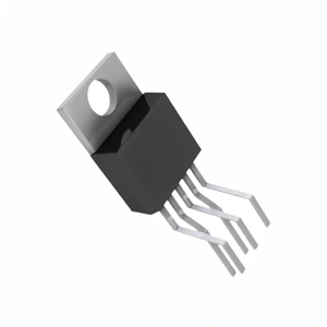 LT1764AET-3.3 # PBF TO 220 5 composants de gestion électronique de l'alimentation (PMIC) en stock - Product Image 1