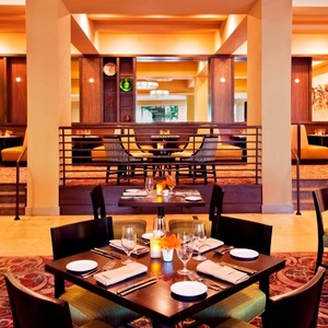 Mobili per Ristorante Usati di Alta Qualità, Altri Articoli per Arredamento Privato - Product Image 4