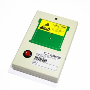 เครื่องรีเซ็ตหัวพิมพ์อเนกประสงค์ OCB Factory Sales สำหรับ CANON PF-03/04/05 สำหรับหัวพิมพ์แคนนอน PF-03/04/05 - Product Image 2