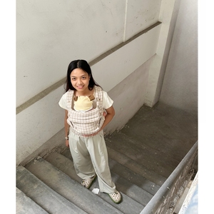 ที่อุ้มเด็กทารกอเนกประสงค์4 <span class=keywords><strong>in</strong></span> <span class=keywords><strong>1</strong></span>สำหรับกลางแจ้งอุปกรณ์สำหรับเด็กปรับได้ตามหลักสรีรศาสตร์ - Product Image 5