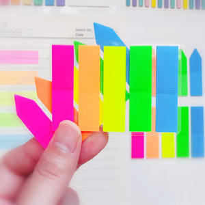 Bonne qualité et prix, poste personnalisé pour animaux de compagnie, collant transparent avec logo - Product Image 2