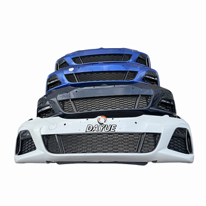 <span class=keywords><strong>2019</strong></span>-2021 pour <span class=keywords><strong>BMW</strong></span> Série 3 G20M G21M <span class=keywords><strong>Prix</strong></span> d'usine Pare-chocs avant avec calandre Plastique Qualité d'<span class=keywords><strong>occasion</strong></span> - Product Image 1