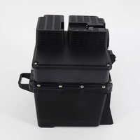 Compatible inkcore 1620/1620UHS inkcore sans pompe SP395965
