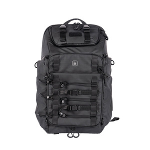 iFlight Keeper 35 V2 Sac à dos tactique imperméable de grande capacité pour randonnée en plein air et voyage pour hommes - Product Image 5
